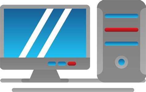 Using Computer Vector Icon 的图像结果