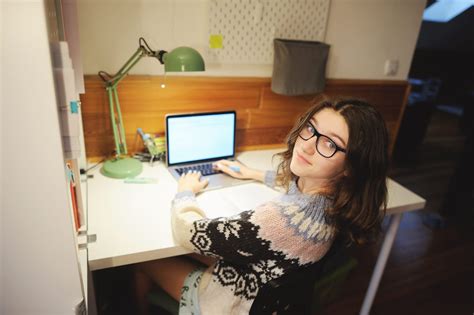 Class Schedules | Virtual Prep of Indiana at Madison-Grant