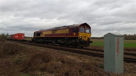 Image result for Class 66771