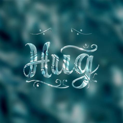 Page 5 | Spiritual reflection text PSD, High Quality Free PSD Templates ...