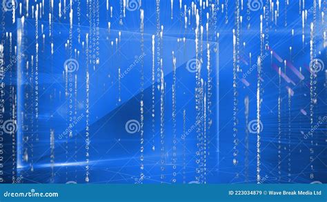 Image result for Coding Blue Animation Images