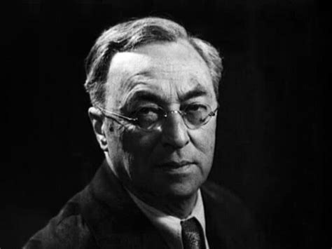 Vasili Kandinsky | Meer