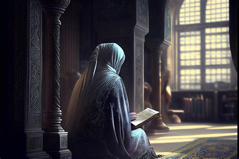 Alimah Course Module 1 Study Book 的图像结果