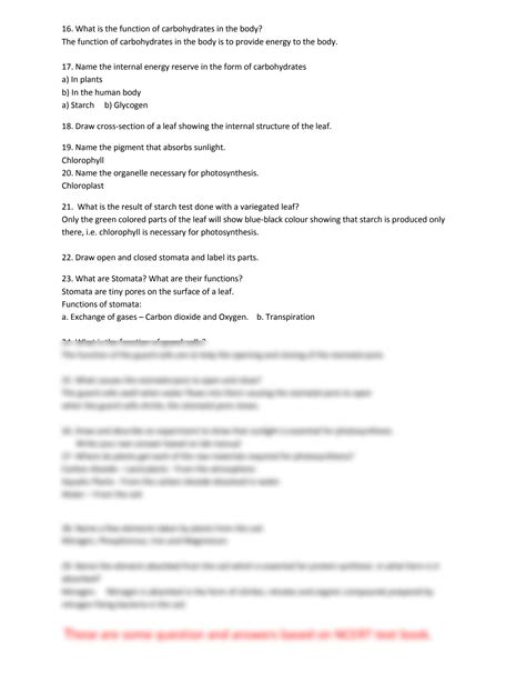 Image result for CBSE Class 10 Science Chapter 2