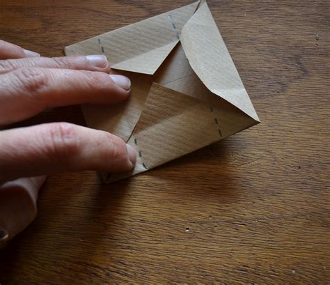 Image result for How to Make Comment Box Out of Paper