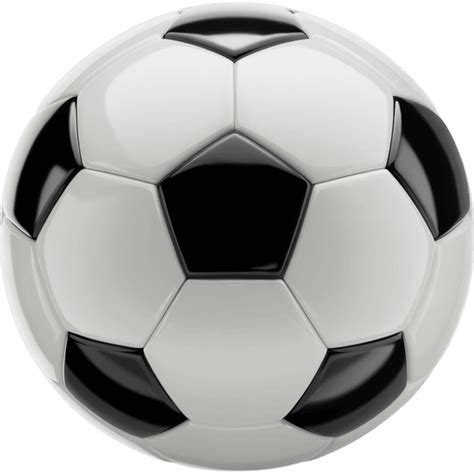 Soccer Ball Transparent 的图像结果