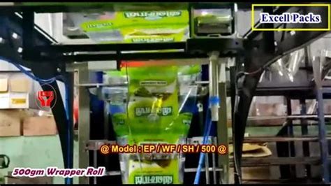 Image result for Jaggery Powder Packing Machine