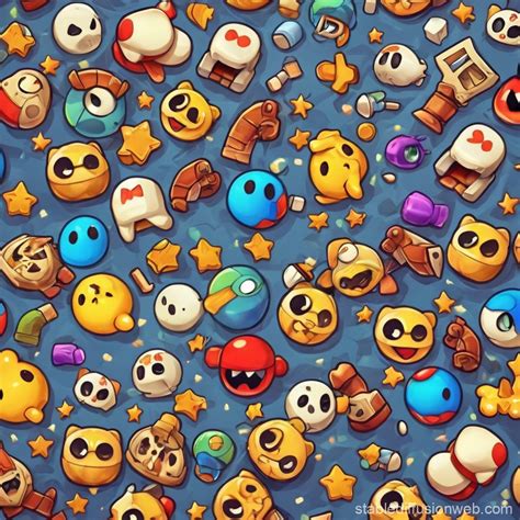 Image result for Mobile and Computer 2D Image