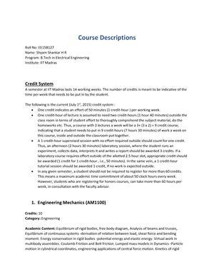 Sol Man GStrang - ngj - Solution Manual for: Linear Algebra by Gilbert ...