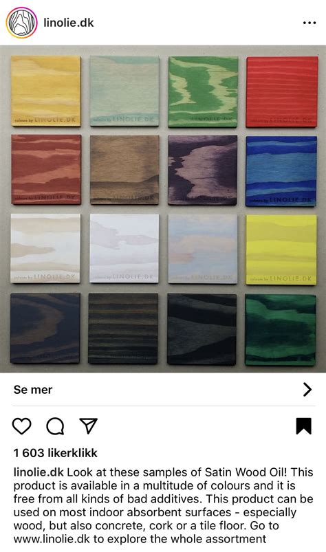 Popular Best Paint For Plywood Floor You’ll Love