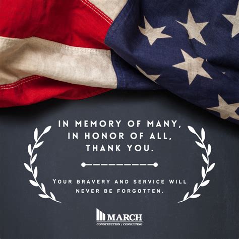 Memorial Day Powerpoint Template - prntbl.concejomunicipaldechinu.gov.co