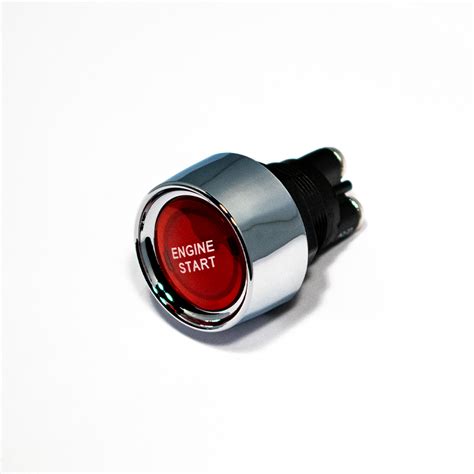 Push Button Start Switch Urdo 的图像结果