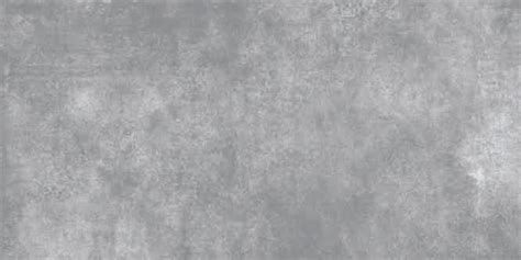 Grande Valor Liston Grey Somany Duragres Tiles Plain Pattern | Grey ...