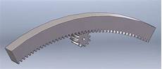 cremagliera tonda ruota cremagliera tonda cad3d it cremagliera tonda ruota cremagliera tonda cad3d it