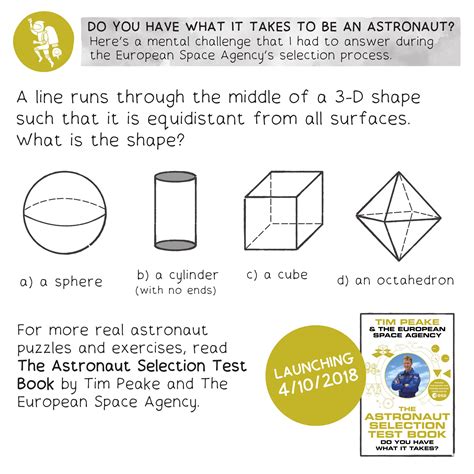 Engineering Brain Teasers 的图像结果
