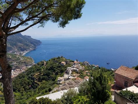 AUDITORIUM ROOMS (Ravello) - B&B Reviews, Photos, Rate Comparison ...
