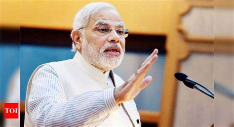 IFS Officers: Perform or perish: Two dead wood IFS officers face ...