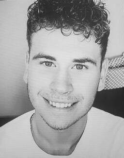 Morning Sentinel | Obituaries