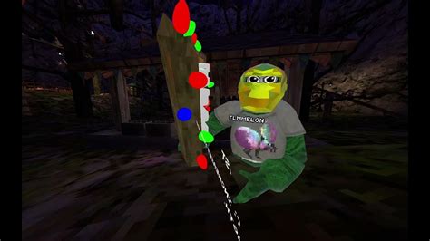 Image result for Bark Mod Menu Showcase