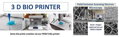 Welcome to PGRL - Post Graduate Research Laboratory, IIT Kanpur