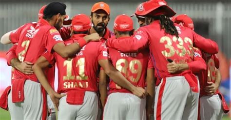 IPL 2021: Punjab Kings seek an antidote for inconsistency