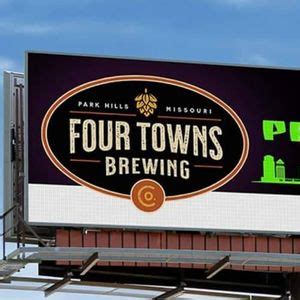 Fry Project returns to Four Towns Brewing in 2025! 🎶🍺🎶, Four Towns ...
