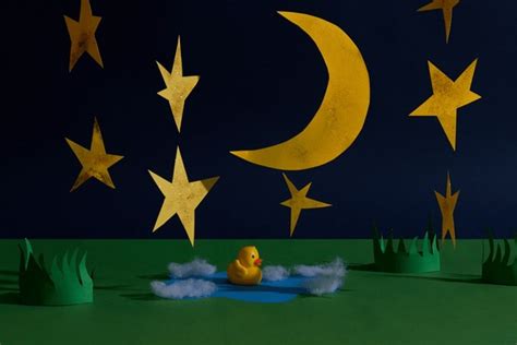 Image result for Animated Paper