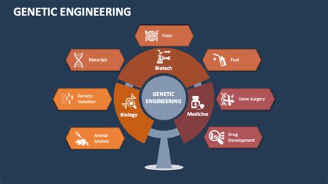 Genetic Engineering Presentation 的图像结果
