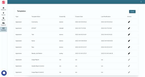 Image result for Spec-Rite Online
