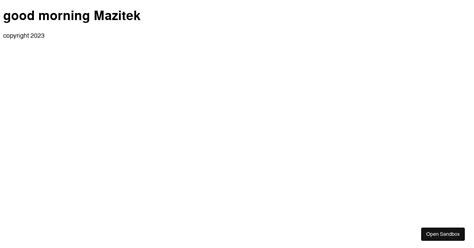 Image result for JavaScript DW