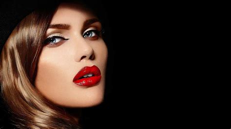 Makeup Tips For Diamond Face Shape In Hindi | makeup tips for diamond ...