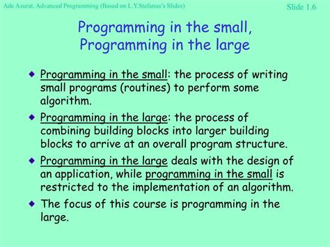 Advanced Programming Software 的图像结果