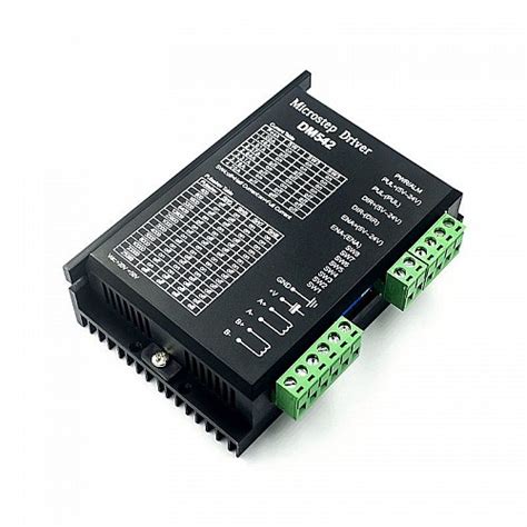 Buy Stepper Motor and Drivers