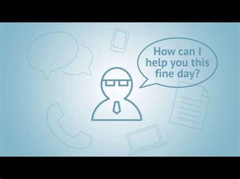 Image result for Book4Time Profile Notes