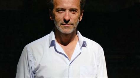 HERVE DEVOLDER | Le Prog