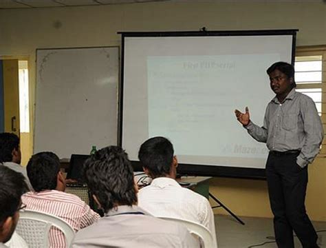 Magna College of Engineering, Chennai - Admissions, Contact, Website ...