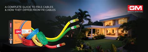 Smart Modular Security Systems 的图像结果