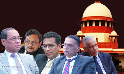 Ayodhya Hearing : Key Arguments Made By Parties In SC