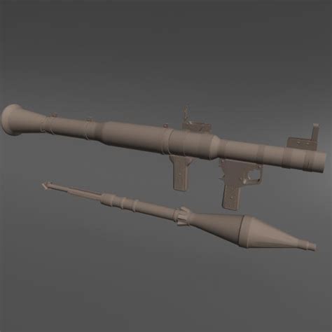 Image result for RPG Modeling