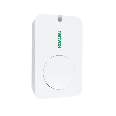 Image result for 3 Axis Accelerometer Sensor