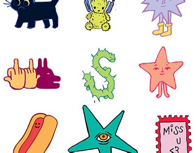 Image result for Planet Vcom