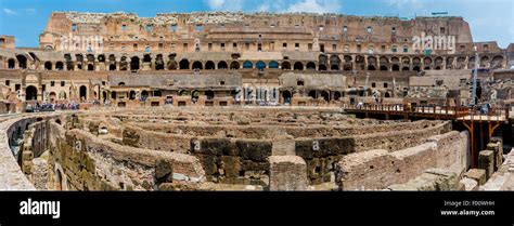 Rome. View 的图像结果