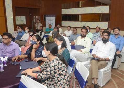 Gallery - Uttarakhand Launch on April 6, 2022