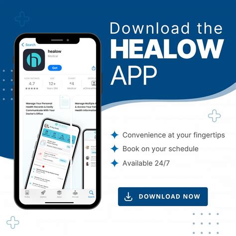 Ear, Nose & Throat Specialty Care of Minnesota (@ent_specialtycare ...