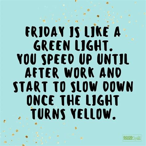 Happy Friday Funny Quotes