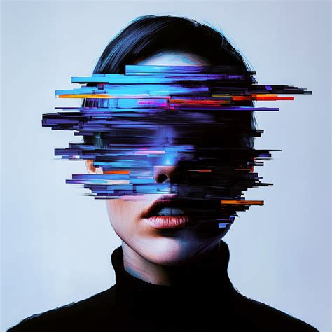 Image result for Digital Technology Graphics