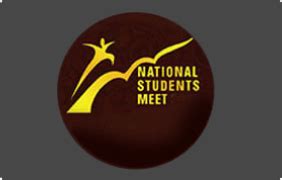 MAAC Events | Best Animation Institute in India