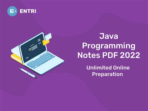 Image result for Nota Java Coding