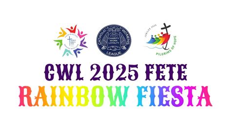 CWL Fete 2025, St Dominic's Catholic School for Girls, Boksburg, 6 ...