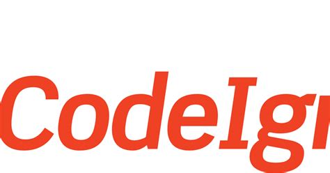 Image result for Contoh Framework CodeIgniter